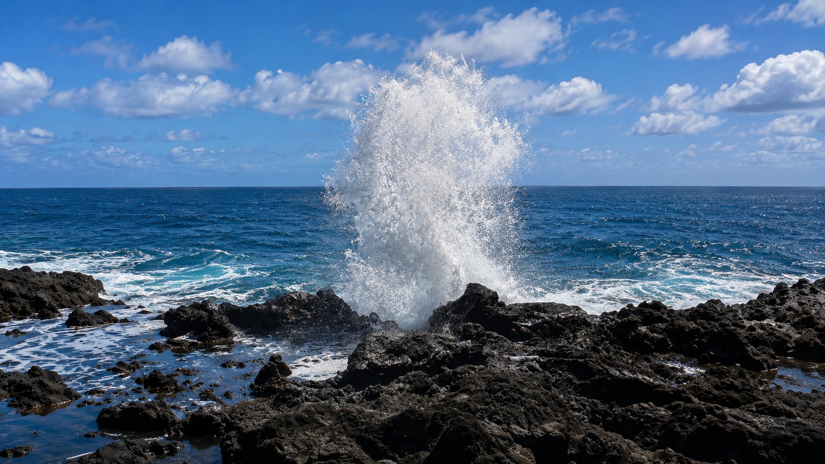 15-2649 Government Beach Road Pahoa, HI 96778 - Photo 26 of 30