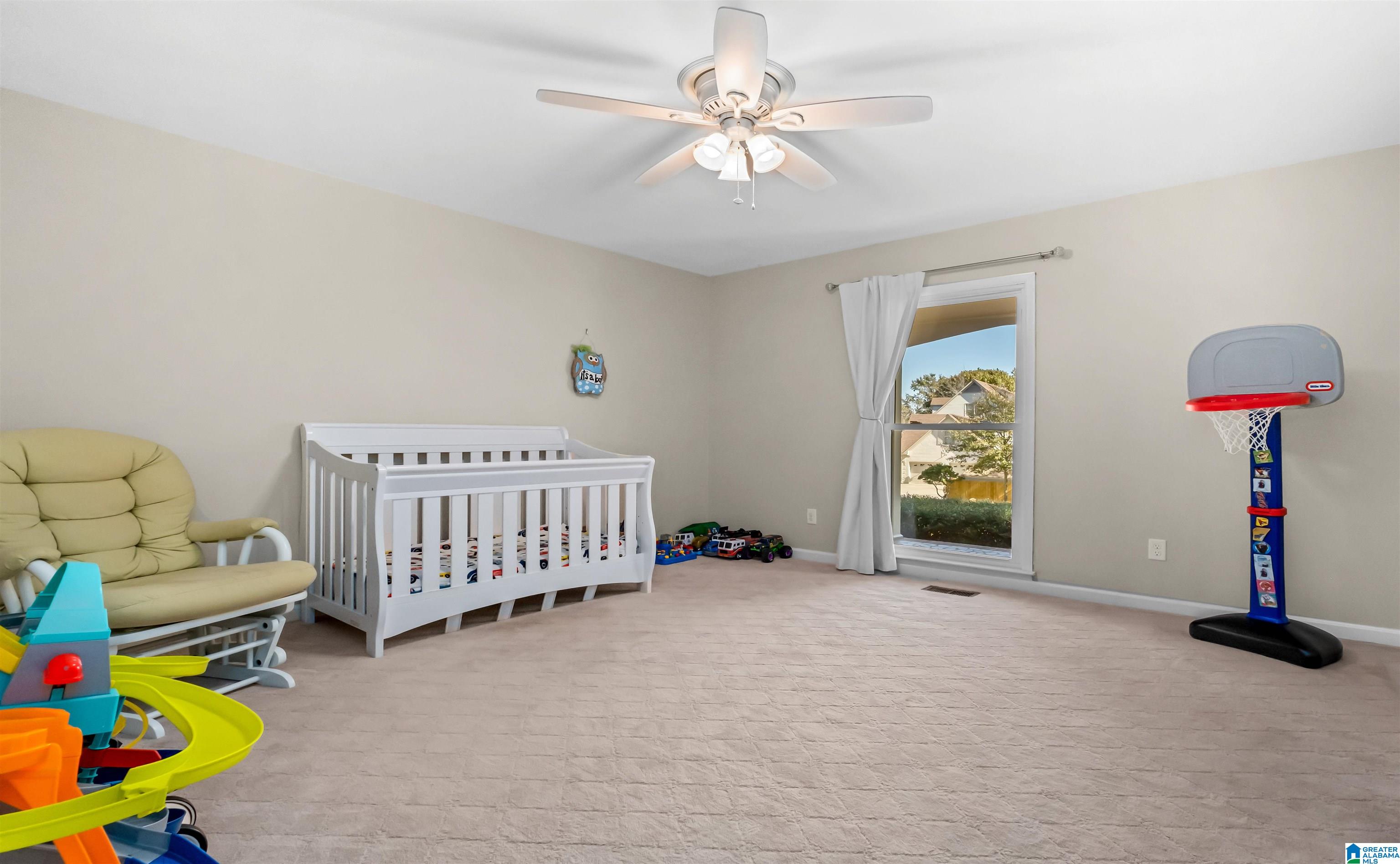 4900 Sussex Road Birmingham, AL 35242 - Photo 33 of 38