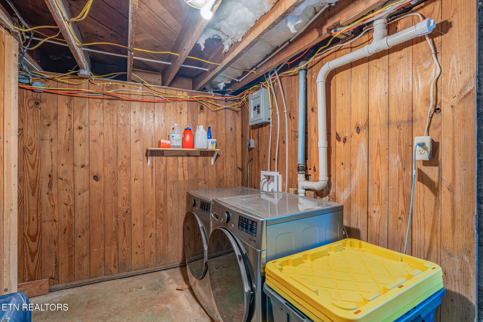 904 Lester Road Knoxville, TN 37920 - Photo 33 of 46 38-web-or-mls-904 Lester Road-30