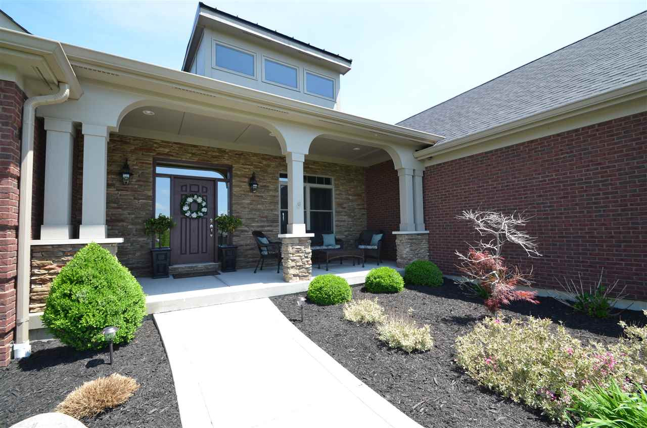 12208 Eagle Ridge Walton, KY 41094 - Photo 28 of 29 Gallery Image 28