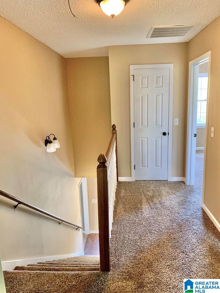 1134 Independence Drive Alabaster, AL 35007 - Photo 17 of 42