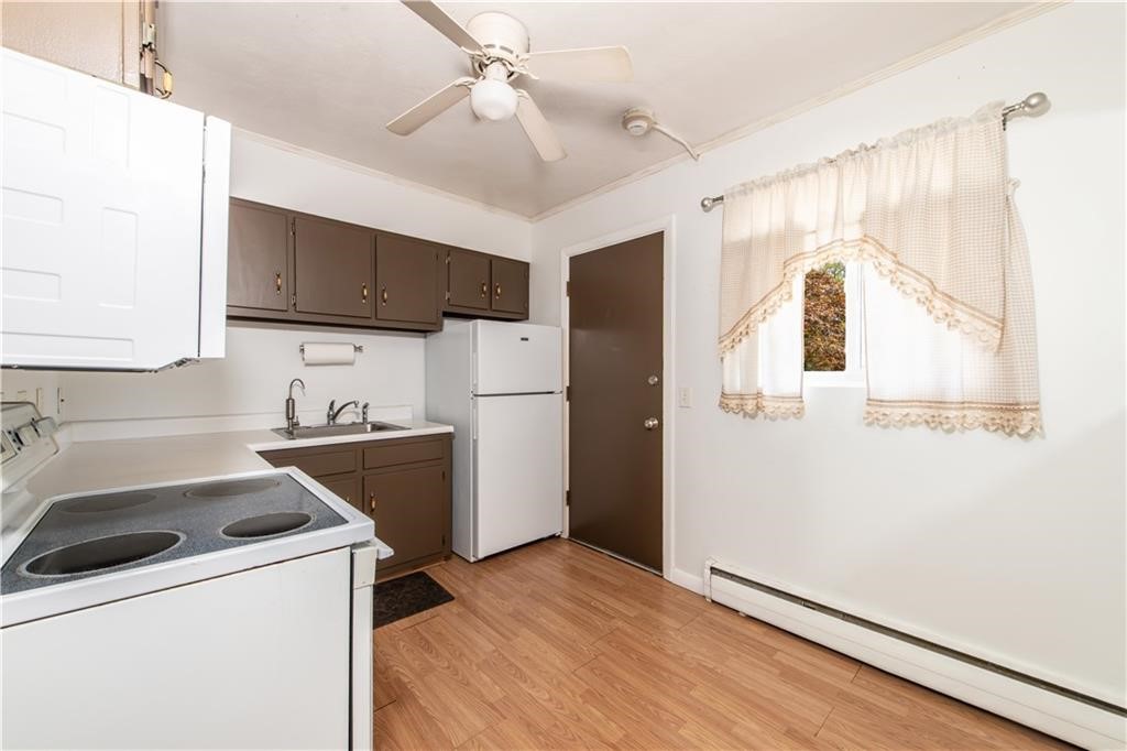 72 West Shore Road, Unit 202 Warwick, RI 02889 - Photo 9 of 19