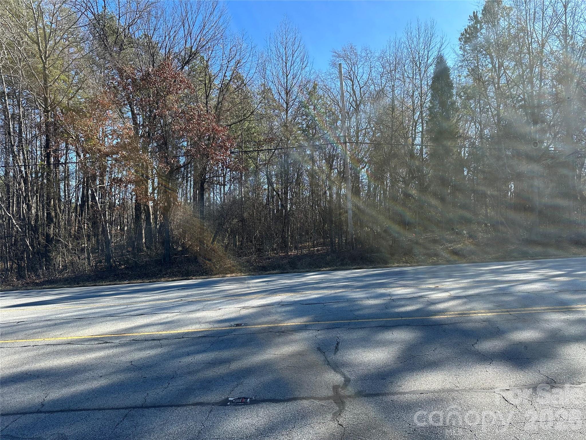 0 South Main Street Salisbury, NC 28147 - Photo 22 of 31 a view of basketball court