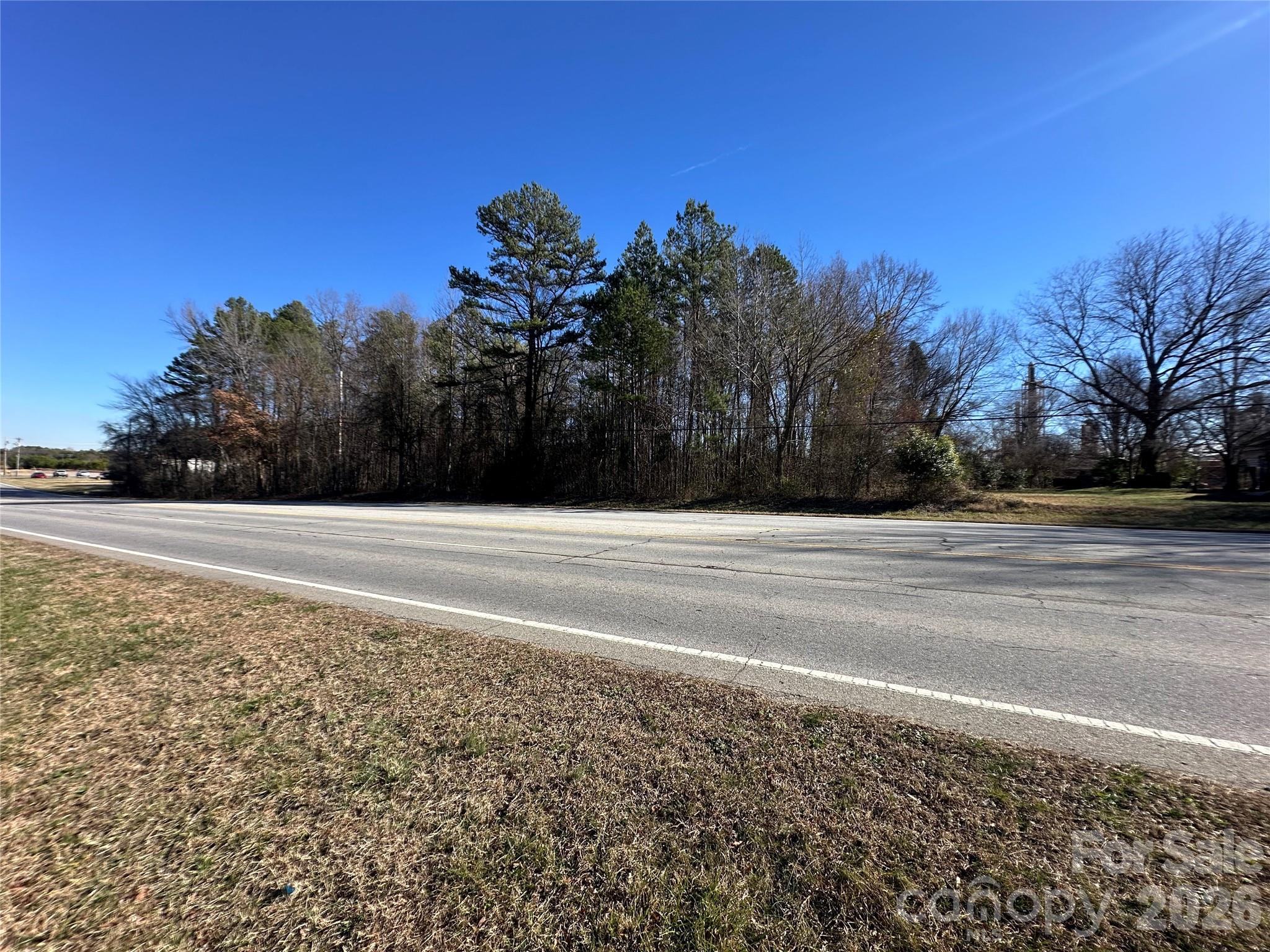 0 South Main Street Salisbury, NC 28147 - Photo 23 of 31 a view of basketball court