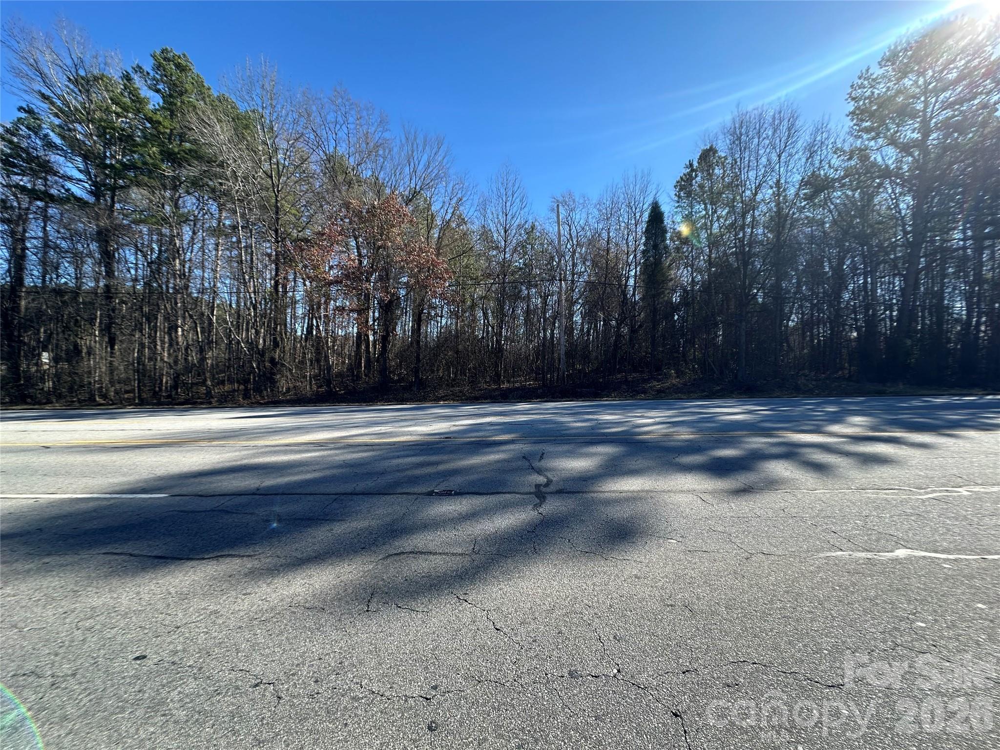0 South Main Street Salisbury, NC 28147 - Photo 25 of 31 a view of basketball court