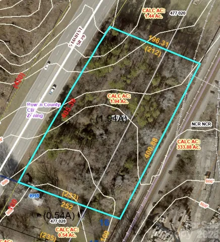 a view of an outdoor space