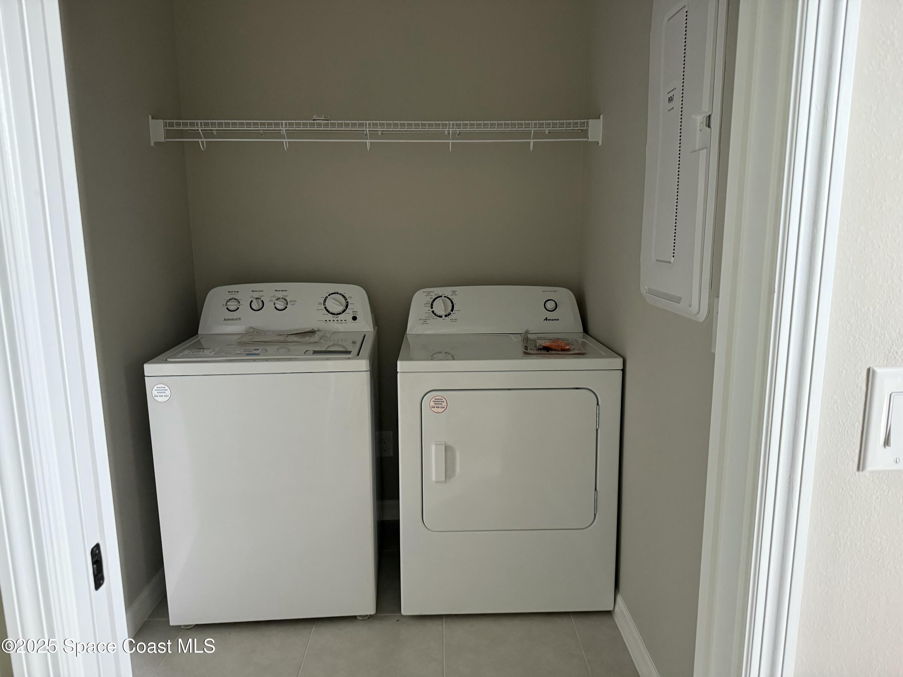 2998 Avalonia Drive Melbourne, FL 32940 - Photo 11 of 11 tempImage32TM05