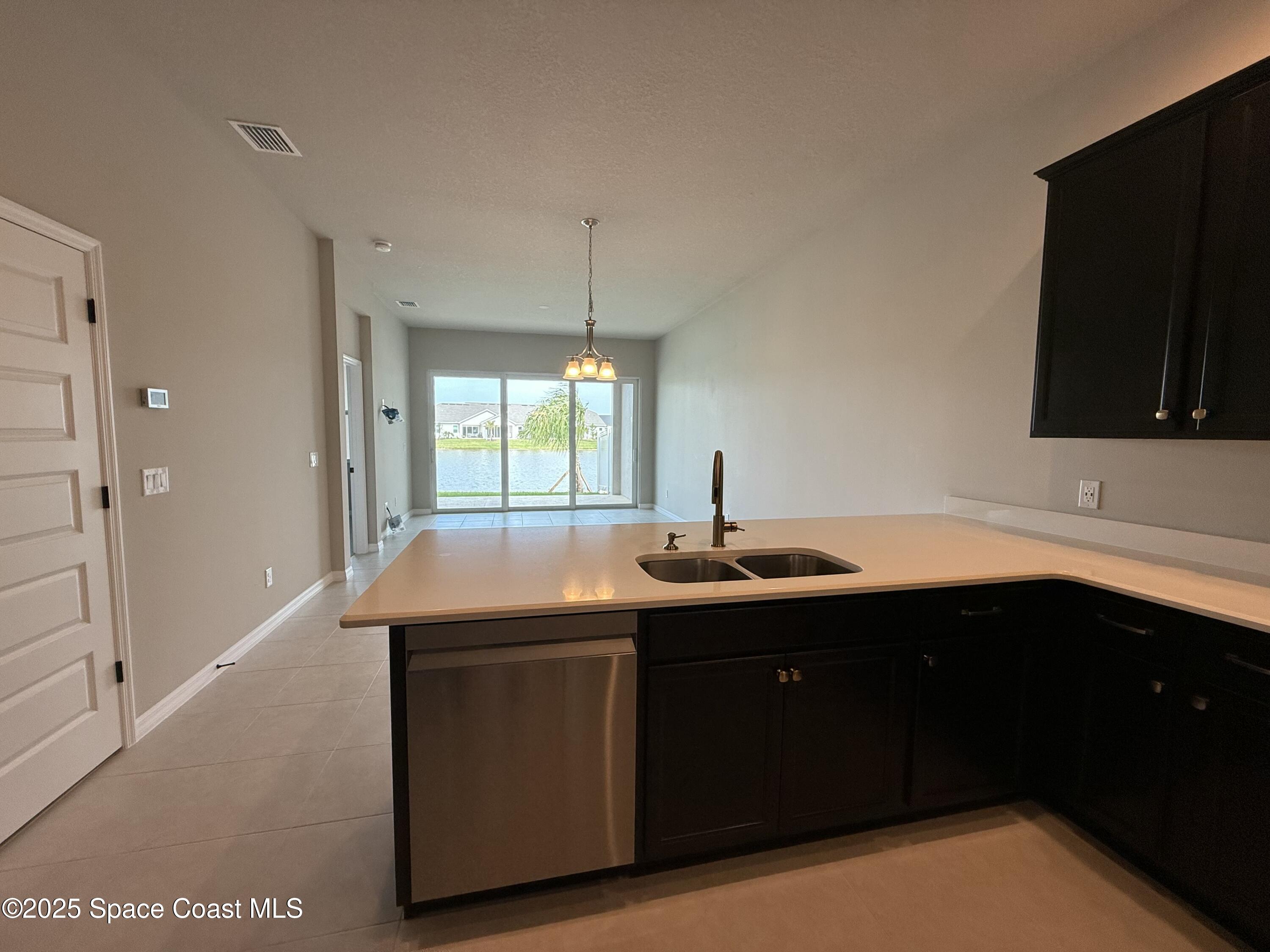 2998 Avalonia Drive Melbourne, FL 32940 - Photo 3 of 11 tempImageQU6E2c