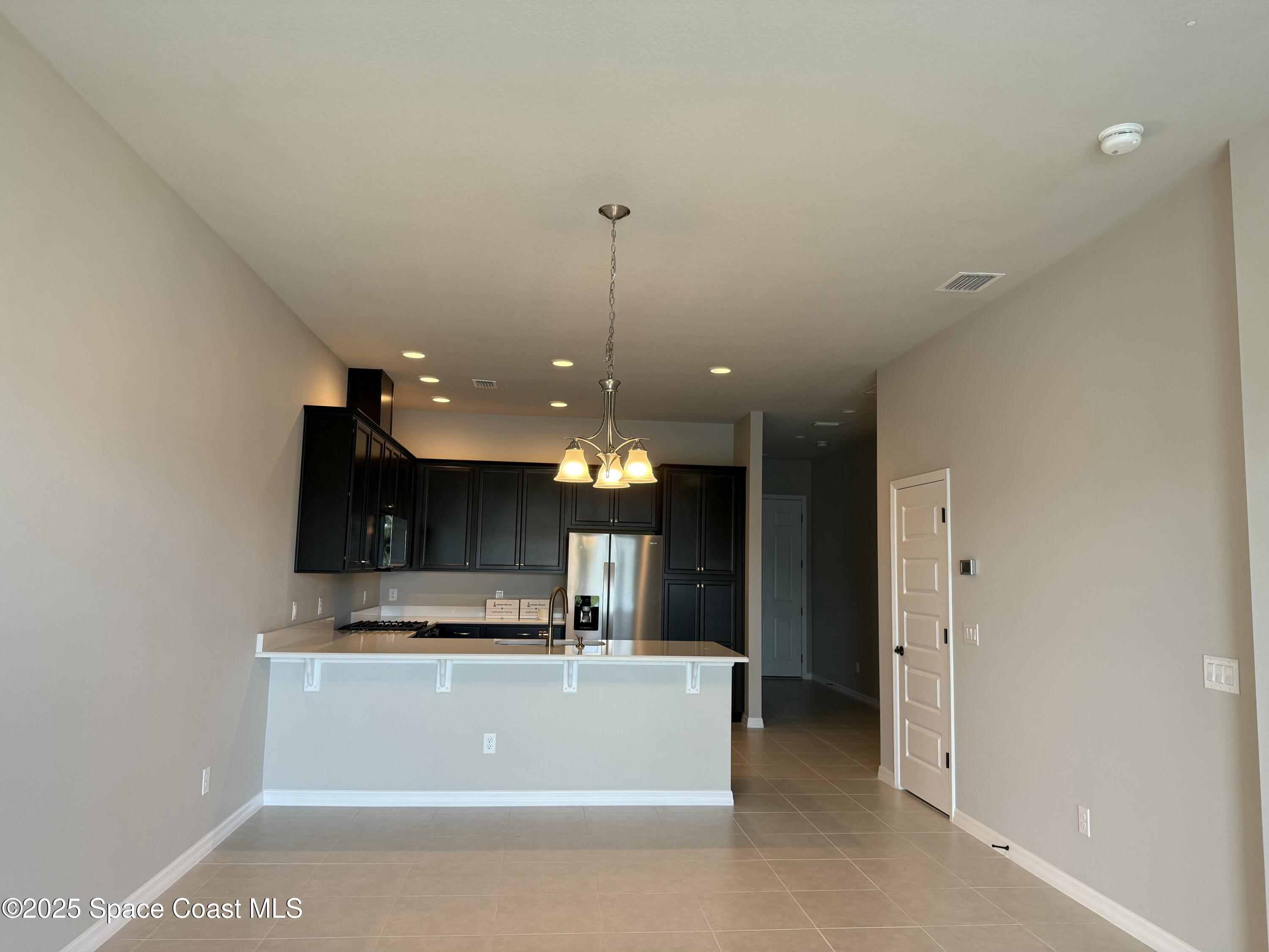 2998 Avalonia Drive Melbourne, FL 32940 - Photo 4 of 11 tempImagew2LnZ1