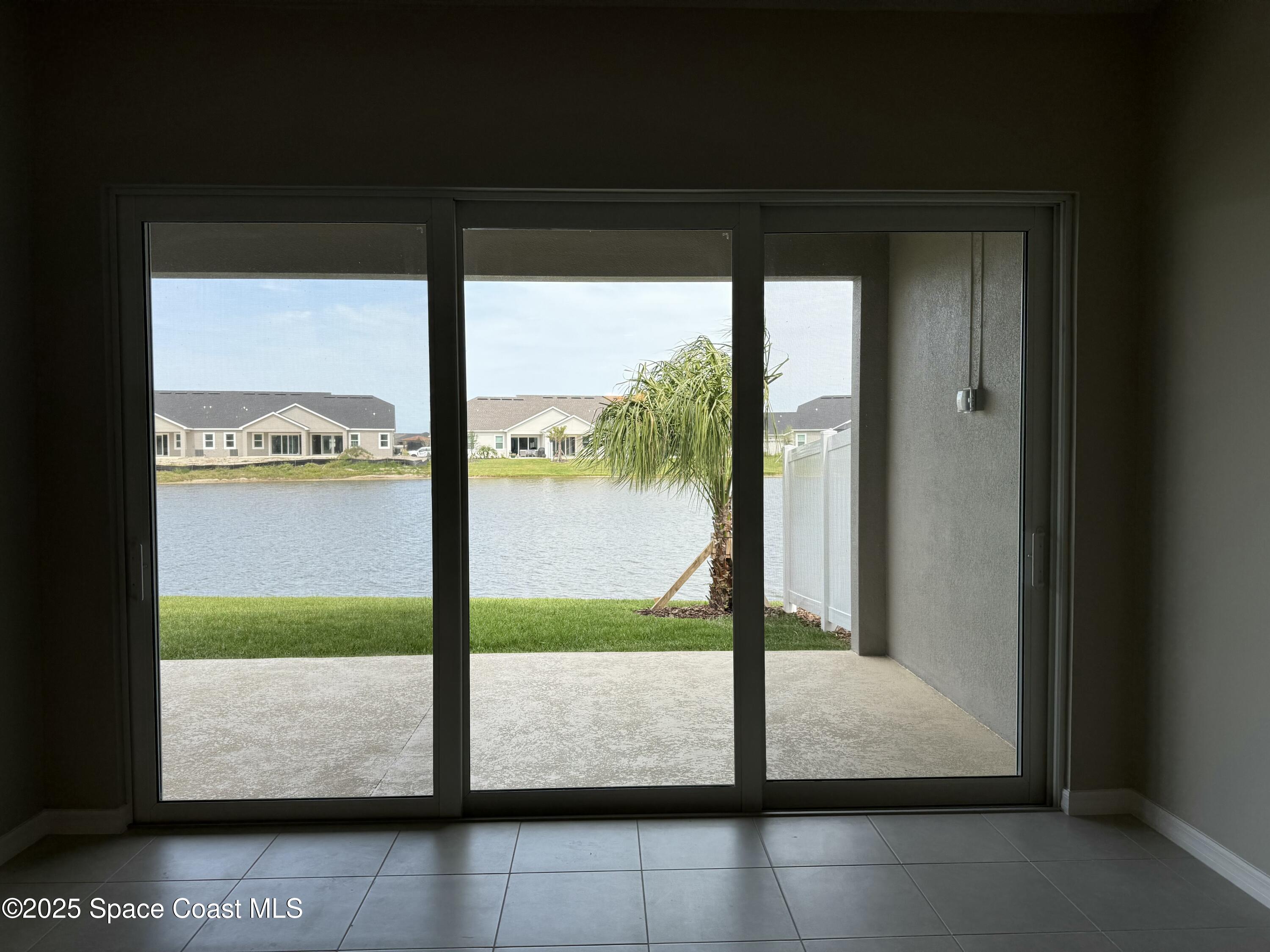 2998 Avalonia Drive Melbourne, FL 32940 - Photo 5 of 11 tempImagevlfSvD