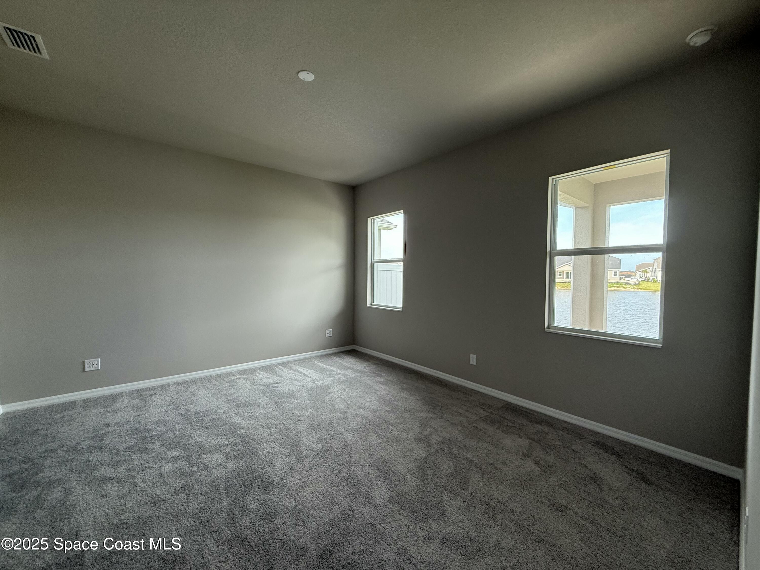 2998 Avalonia Drive Melbourne, FL 32940 - Photo 6 of 11 tempImageBIDEih