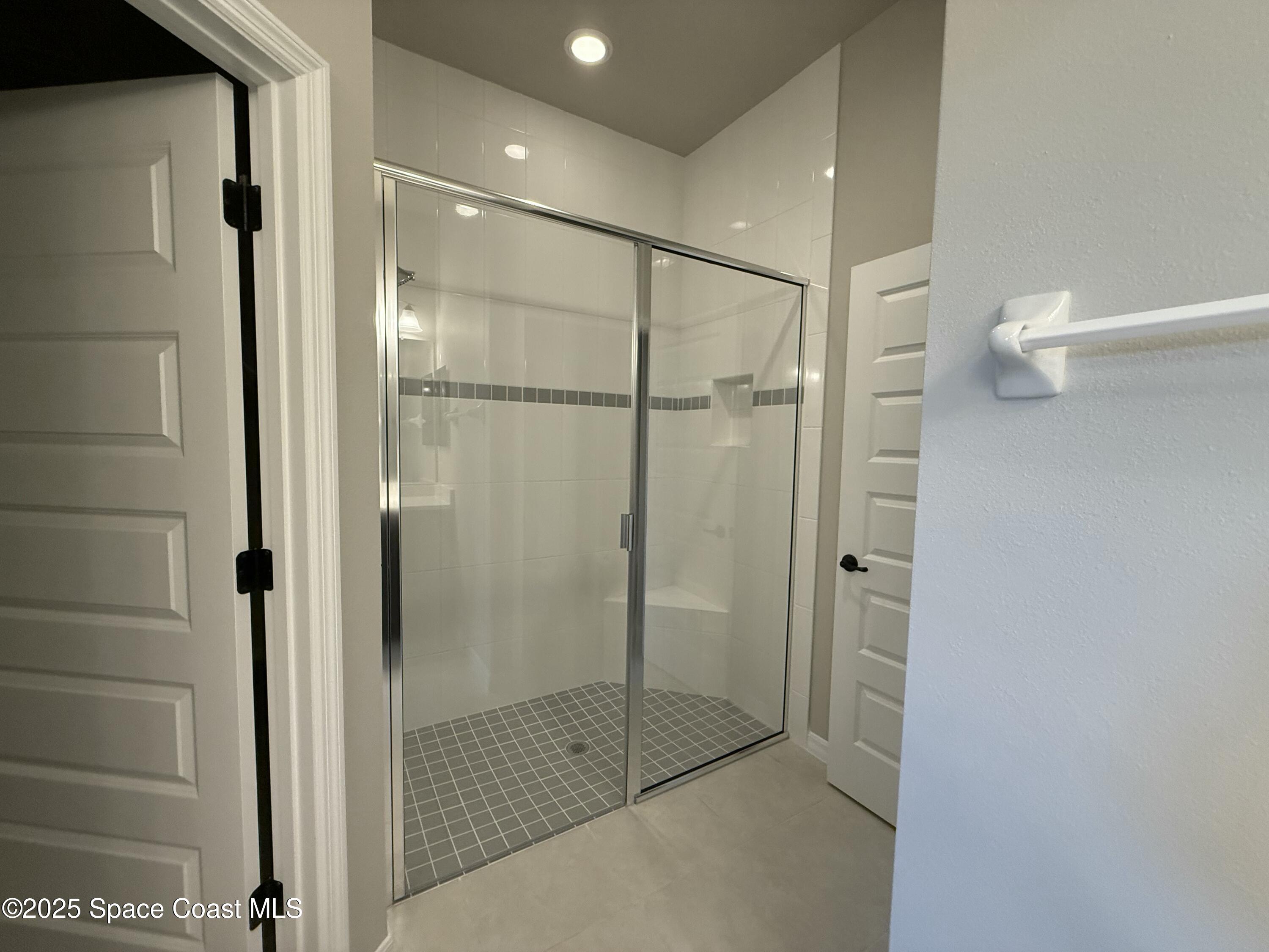 2998 Avalonia Drive Melbourne, FL 32940 - Photo 8 of 11 tempImageAhFDzv