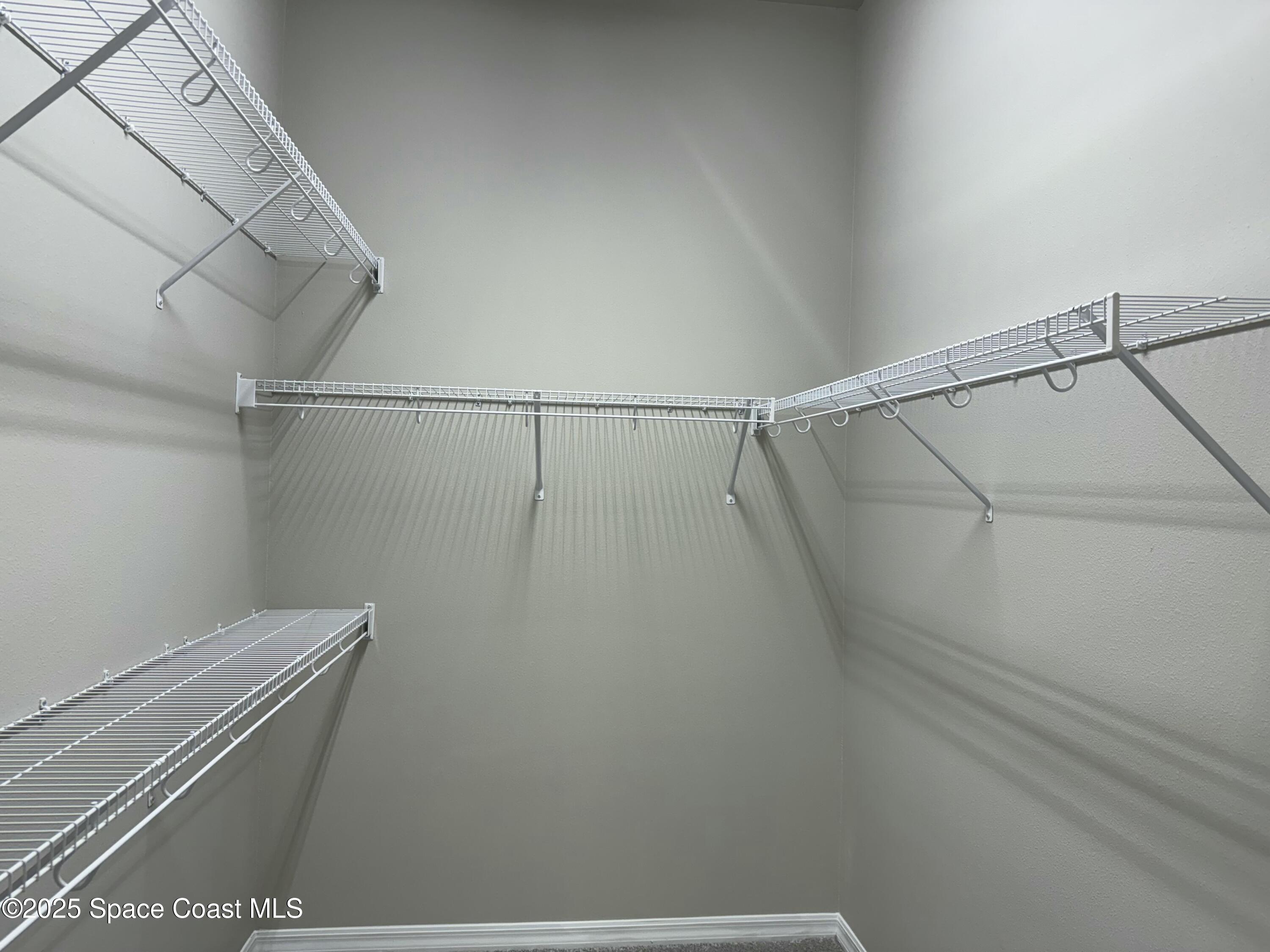 2998 Avalonia Drive Melbourne, FL 32940 - Photo 9 of 11 tempImageCBTZKP