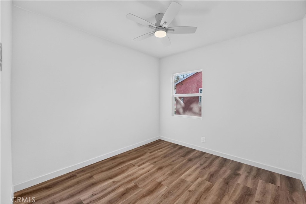 219 West Victoria Street Rialto, CA 92376 - Photo 21 of 43 Gallery Image 21