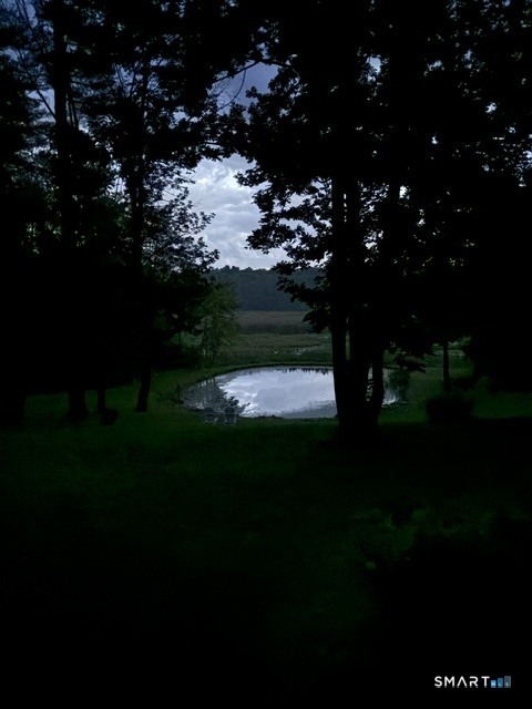 102 Drown Road Pomfret, CT 06259 - Photo 34 of 40
