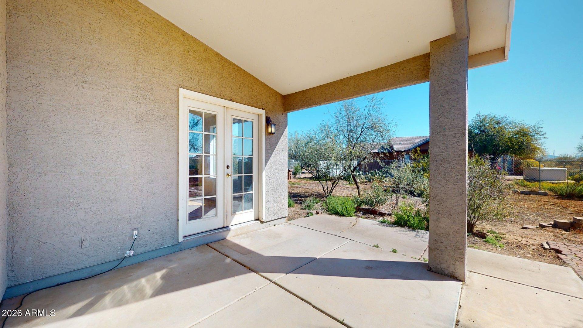 1529 East Cloud Road Phoenix, AZ 85086 - Photo 27 of 33 1529-E-Cloud-Rd-02232026_004509