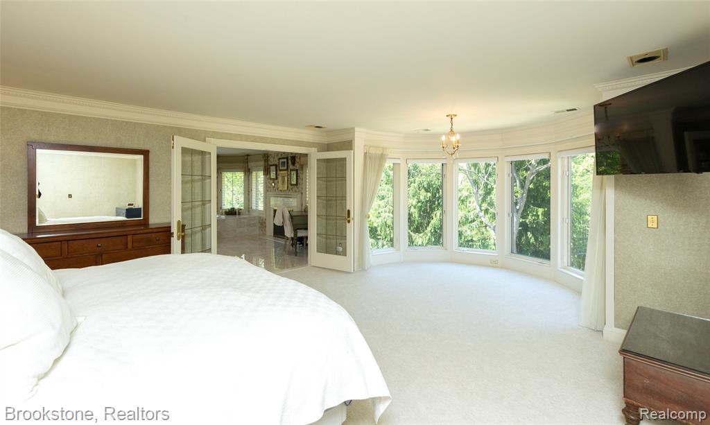 1494 Highpoint Drive Rochester, MI 48306 - Photo 46 of 75
