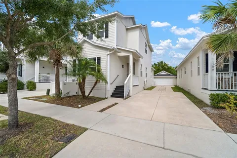 $495,000 | 11227 Moultrie Place, Tampa, FL 33625