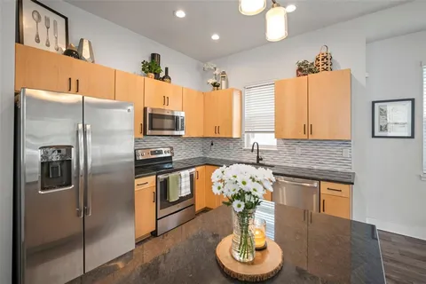 $495,000 | 11227 Moultrie Place, Tampa, FL 33625