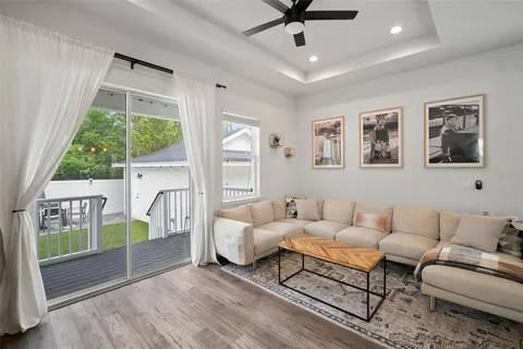 $495,000 | 11227 Moultrie Place, Tampa, FL 33625