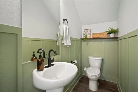 $495,000 | 11227 Moultrie Place, Tampa, FL 33625