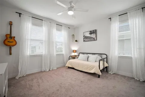 $495,000 | 11227 Moultrie Place, Tampa, FL 33625