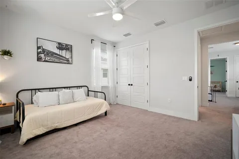 $495,000 | 11227 Moultrie Place, Tampa, FL 33625