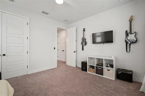 $495,000 | 11227 Moultrie Place, Tampa, FL 33625