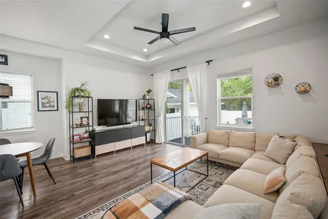 $495,000 | 11227 Moultrie Place, Tampa, FL 33625