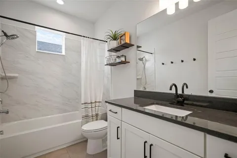 $495,000 | 11227 Moultrie Place, Tampa, FL 33625