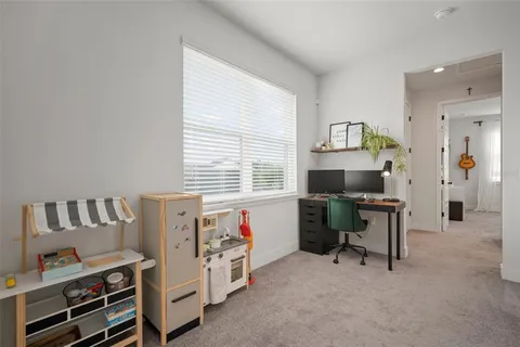 $495,000 | 11227 Moultrie Place, Tampa, FL 33625