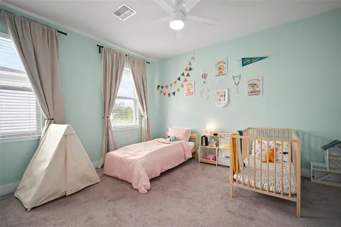 $495,000 | 11227 Moultrie Place, Tampa, FL 33625