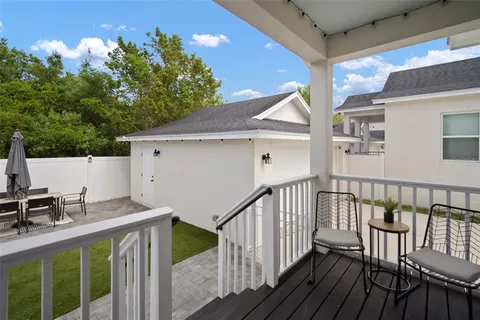 $495,000 | 11227 Moultrie Place, Tampa, FL 33625