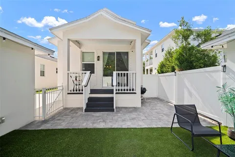 $495,000 | 11227 Moultrie Place, Tampa, FL 33625