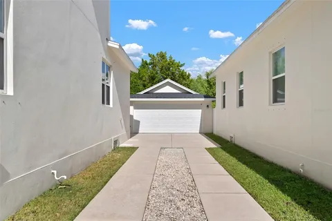 $495,000 | 11227 Moultrie Place, Tampa, FL 33625