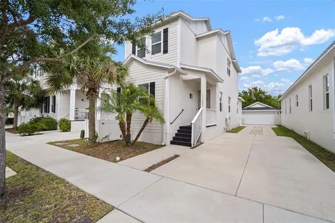 $495,000 | 11227 Moultrie Place, Tampa, FL 33625