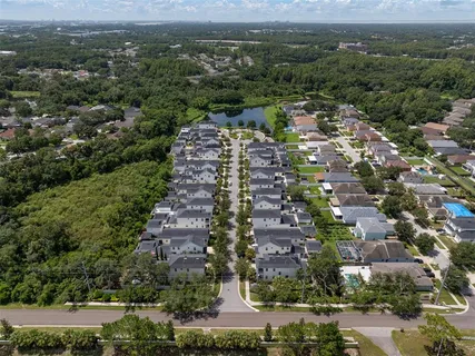$495,000 | 11227 Moultrie Place, Tampa, FL 33625