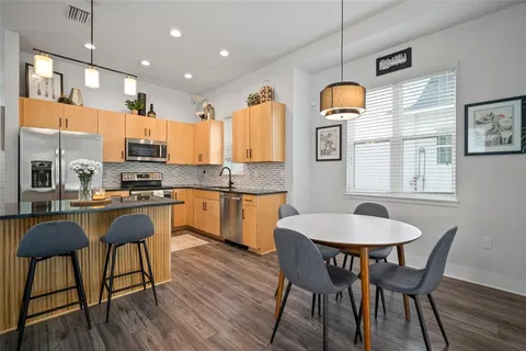 $495,000 | 11227 Moultrie Place, Tampa, FL 33625