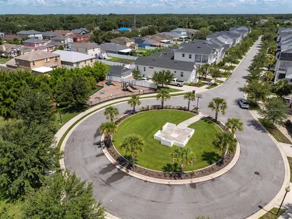 $495,000 | 11227 Moultrie Place, Tampa, FL 33625