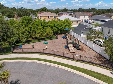 $495,000 | 11227 Moultrie Place, Tampa, FL 33625