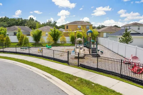 $495,000 | 11227 Moultrie Place, Tampa, FL 33625