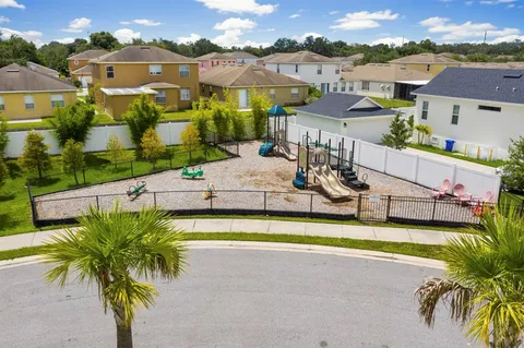 $495,000 | 11227 Moultrie Place, Tampa, FL 33625