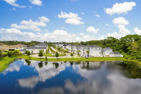 $495,000 | 11227 Moultrie Place, Tampa, FL 33625