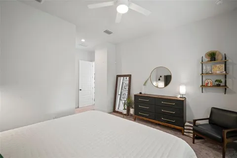 $495,000 | 11227 Moultrie Place, Tampa, FL 33625