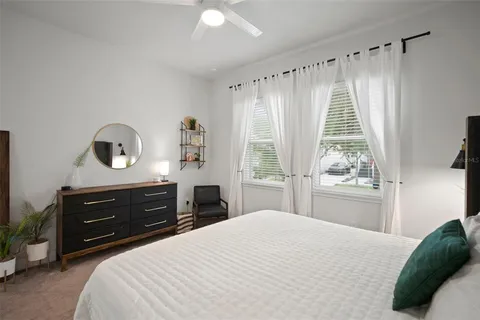 $495,000 | 11227 Moultrie Place, Tampa, FL 33625