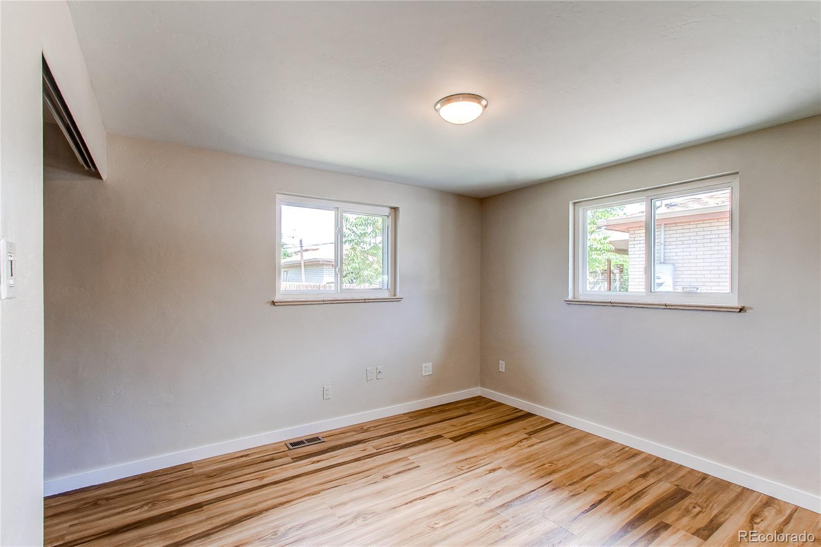 1575 South Decatur Street Denver, CO 80219 - Photo 11 of 27 Gallery Image 11
