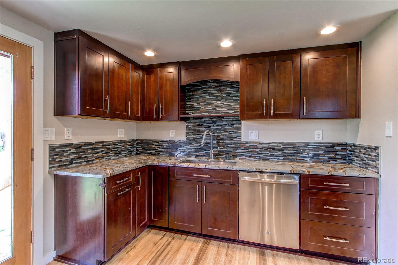 1575 South Decatur Street Denver, CO 80219 - Photo 8 of 27 Gallery Image 8
