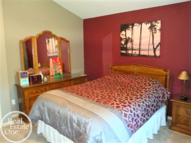 53150 Baker Road Chesterfield, MI 48047 - Photo 42 of 62