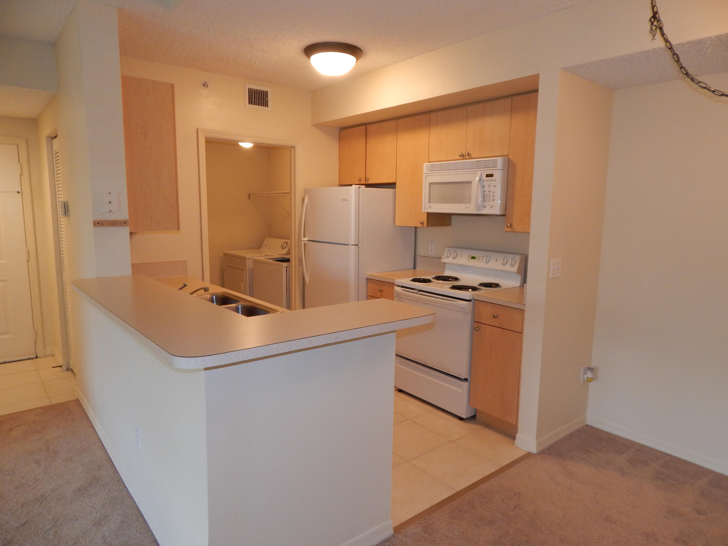 5016 Lantana Road, Unit 1308 Lake Worth, FL 33463 - Photo 21 of 68 Lake Worth Condo All Ages 2/2 For Sale