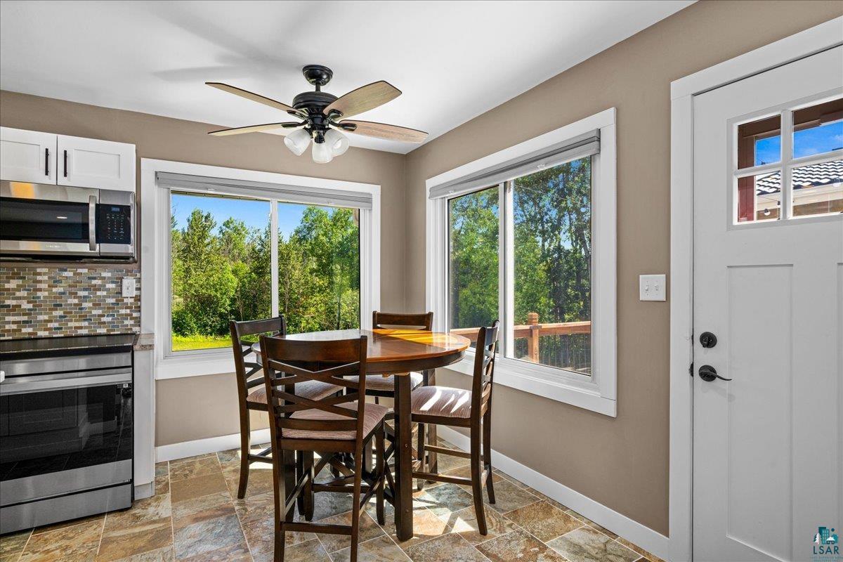3751 Martin Road Duluth, MN 55803 - Photo 13 of 43